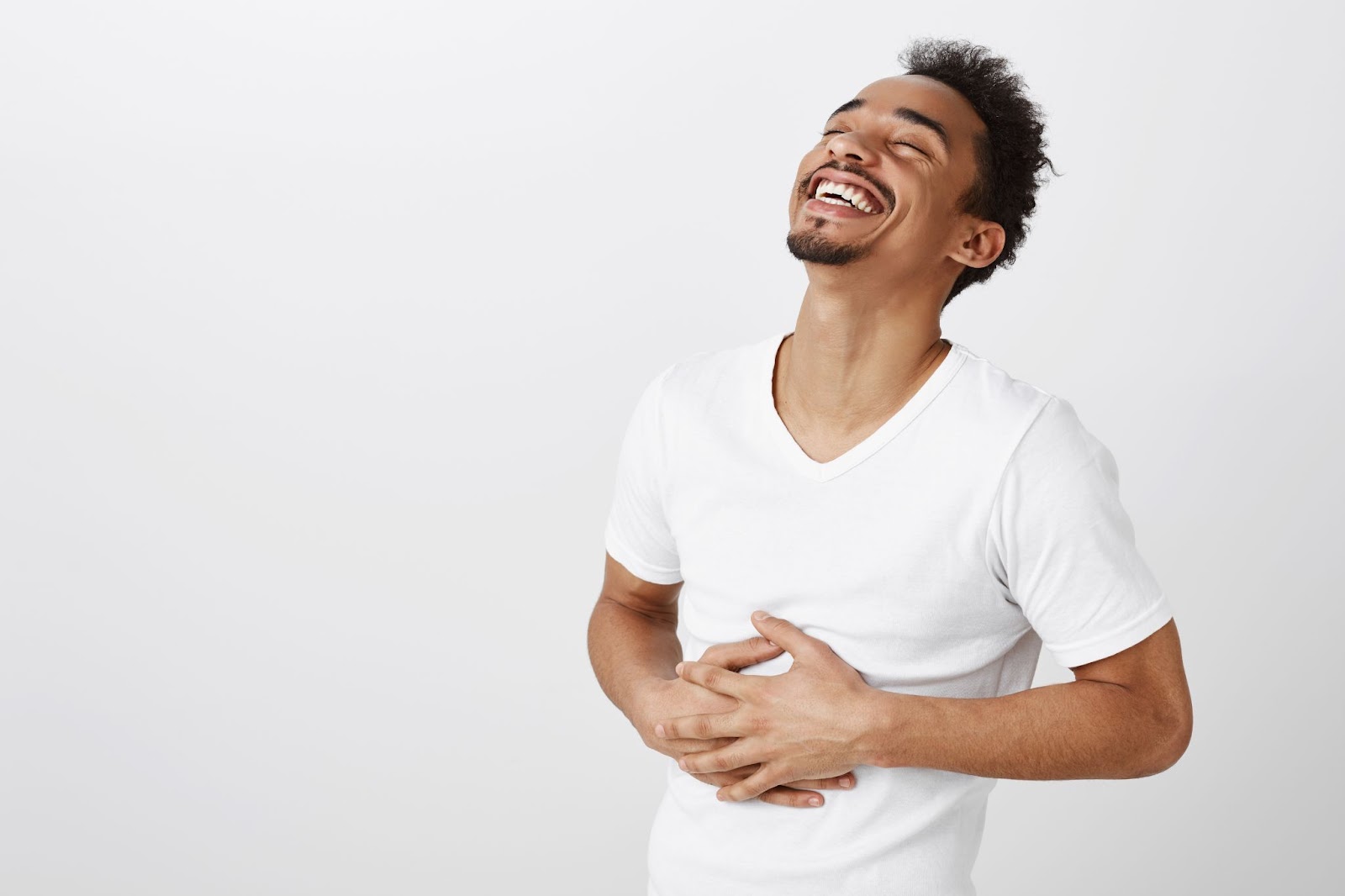Why Does Gut Health Matter