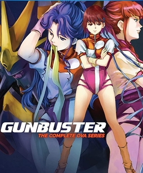 Top 19 Greatest Mecha Battles in Anime| Gunbuster | Animeking