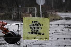 AD_4nXdpaHwmqOmsMKqu6mTGZcvGPkVheG2P2m8Oq0IwBOg-uiLfdGsUOxX-2moee1Kx5tYQCE-DZh8fFm-vEVMzxrnBCwWNNBVnUNa-RB9-ooy-TkHRu5EsIZfZx25d8qCFzRxQnj4hNA