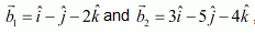 chapter 11-Three Dimensional Geometry Exercise 11.2/image073.png