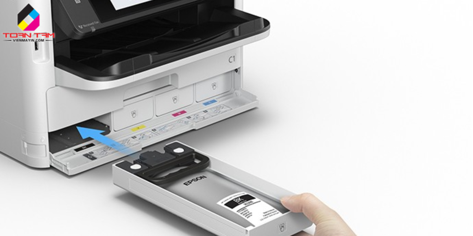 so sánh Epson C5390 - Máy nào phù hợp với nhu cầu của bạn 