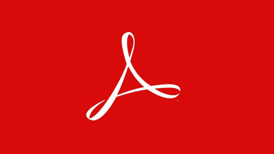 Best Free PDF Reader