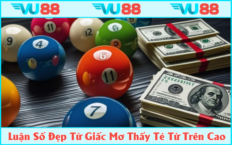 Bộ lô đề chất lượng đi kèm các giấc mơ