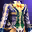 AD_4nXdpds18lcbYOhzfxIU-iTx8Rz9zxEiz3I5tW5QJYcNUXJHluGoR8PVN8mOB6jZUN3fId8ebTf2UwYbMjWyDbTE5TviHHYbj-IsaNO29z5nK3nH7-KoGb4UO_-QL0K6YvM37UY3yTg