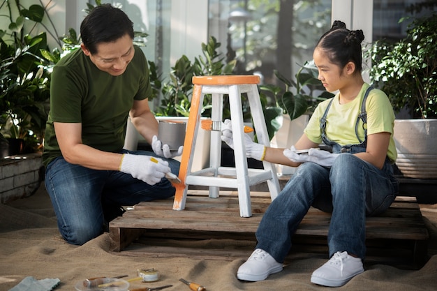 How to Build Strong Emotional Bonds with Your Child