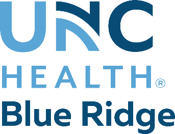 A blue and black logo

AI-generated content may be incorrect.