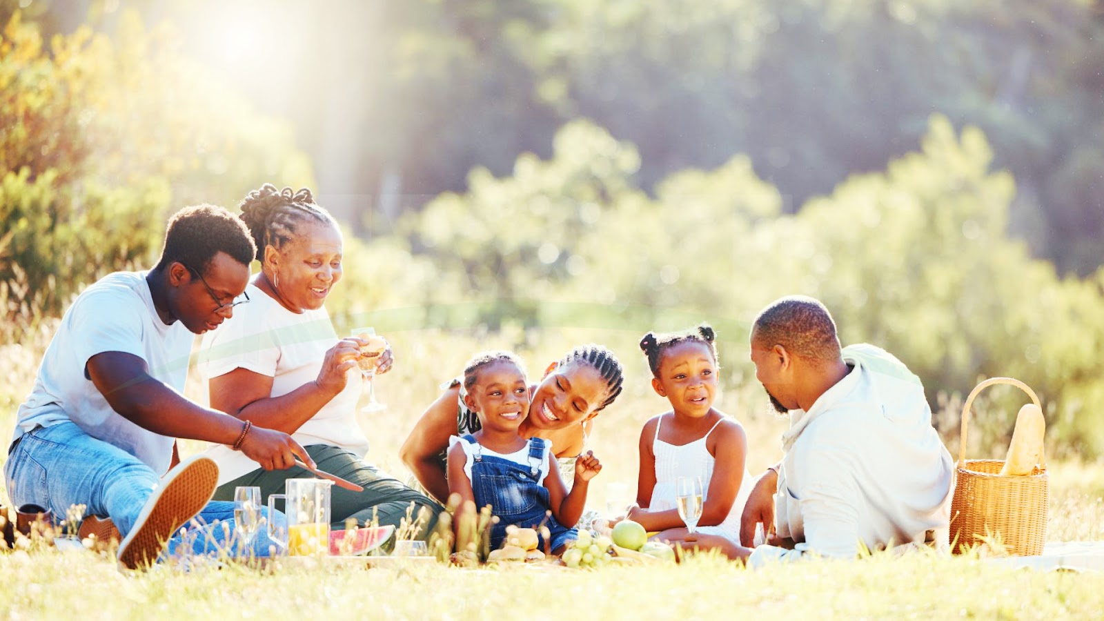 black family photo shoot ideas images 10