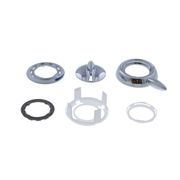 Khám Phá Gem88 - Thế Giới Cá Cược Đẳng Cấp Và Tính Năng Nổi Bật