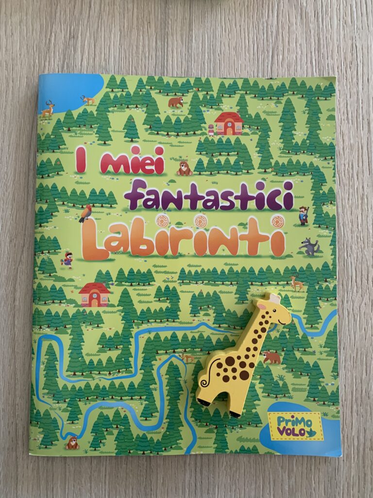 prerequisiti agli apprendimenti scolastici logopedista roberta perosa