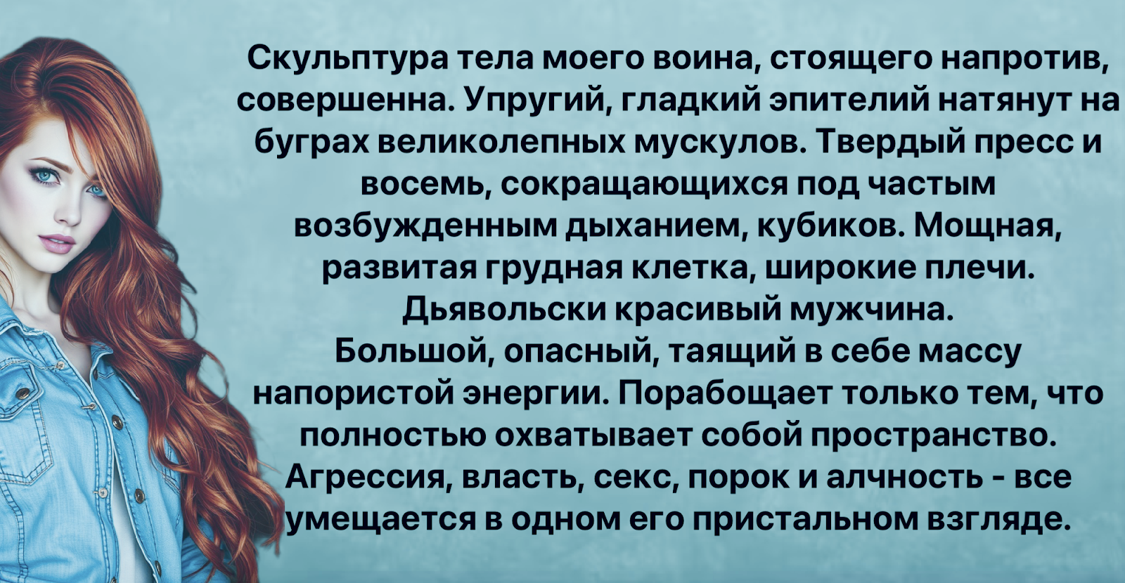 AD_4nXdpihIDOHnGNzRC-Mq5nWgsu0-l9zhBOFgpovqtu3VOkbAViL-nHMEI4xiUIpoMiaiFxe9x3ORmz0Hmvl88Uyrggtli-3UDXSLJw4Hr2kV1GrjQsCNgFTpAiStpfAknyaiW1aQL_PdS6SU4KwuCgXEyTWxp?key=fG4CTWTLQuYURRzrJM6T2A