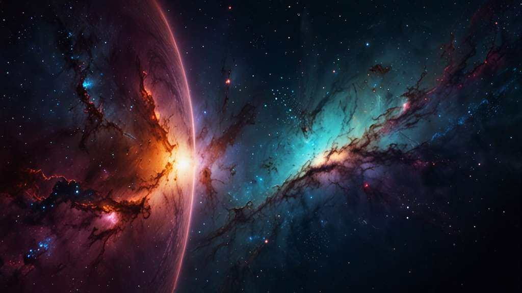 galaxy:2smzbguw1tk= cool wallpapers