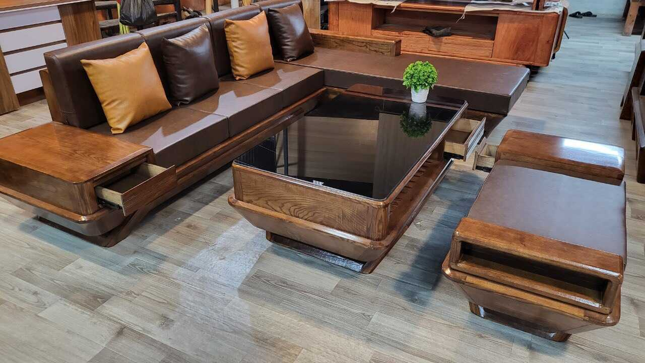 Hình ảnh bài viết