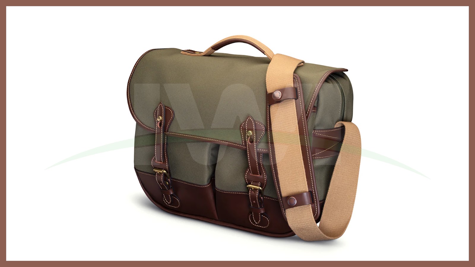 best camera messenger bag images 4