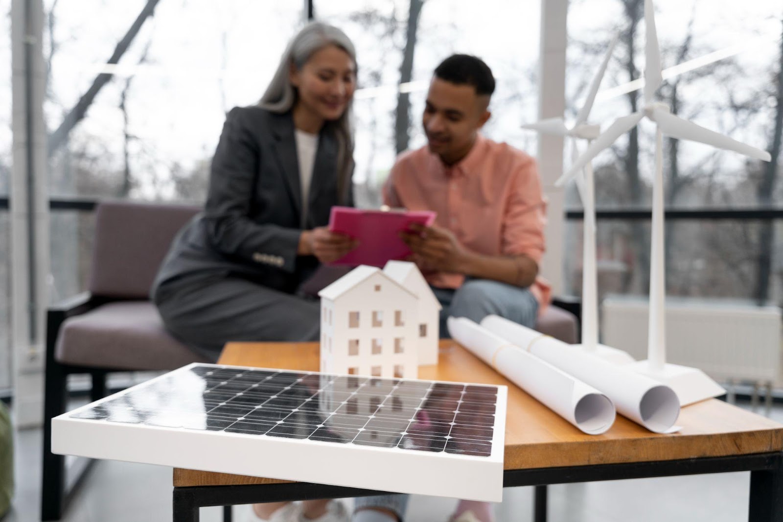 Affordable Eco-Friendly Changes Every Homeowner Should Consider