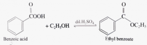 CHƯƠNG 6. HỢP CHẤT CARBONYL - CARBOXYLIC ACIDBÀI 25: ÔN TẬP CHƯƠNG 6