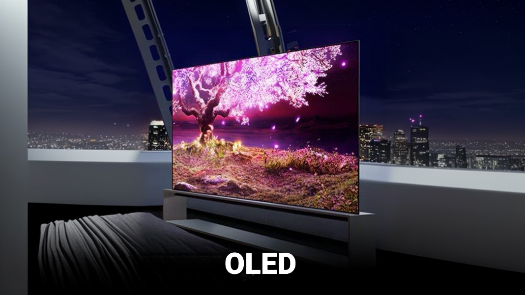 https://www.tvmanstore.com/offers/QLED%20&%20OLED