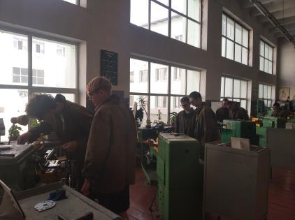 D:\Гена\Кафедра 2025\На сайт інфа новини оголошення події 2025\Продовження літньої навчальної практики 2025\1750179828199.jpg