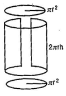 Chapter 13-Surface Areas And Volumes/image045.png