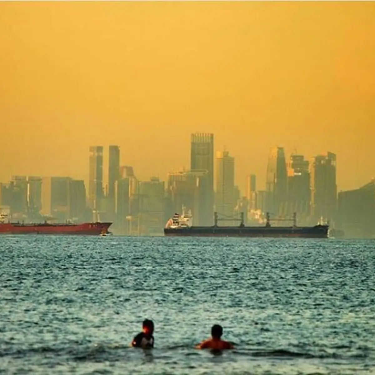 what to do in batam