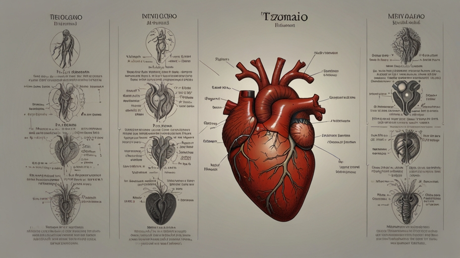 Drawing:yw-tzomiaao= heart