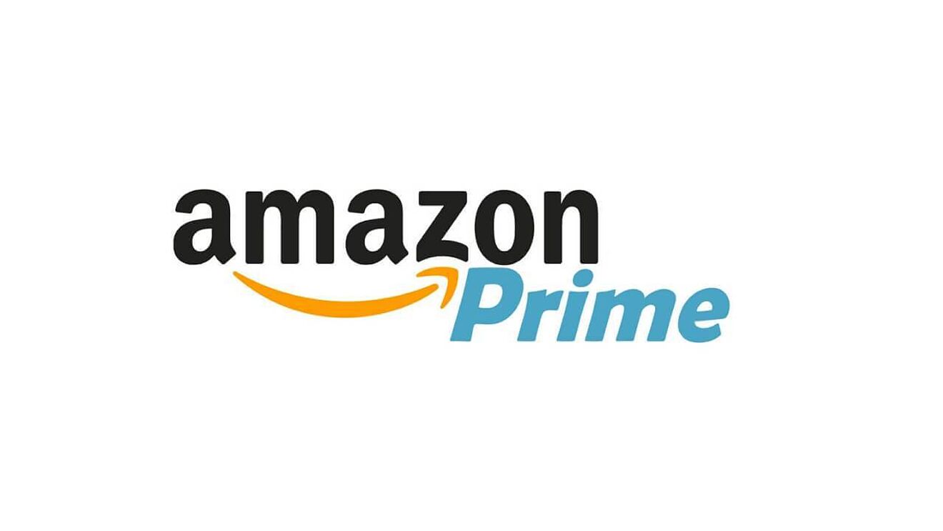 Amazon Prime