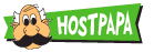 HostPapa