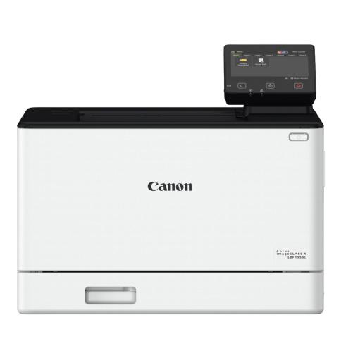 Canon multifunction printer 