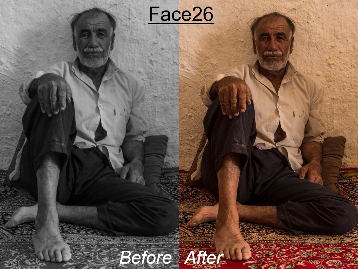 face26 before after edited image 