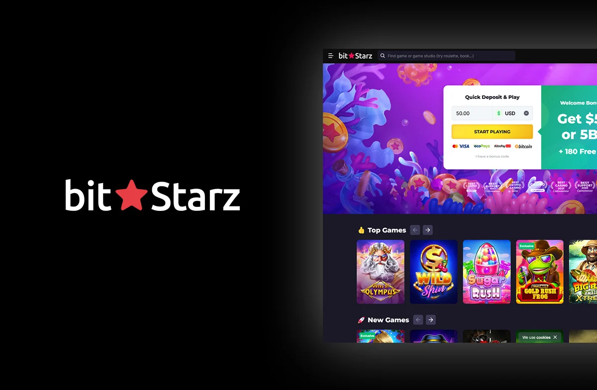 Bestes Online Casino mit Echtgeld im Mai 2025 – Die Top-Anbieter in Deutschland und Österreich