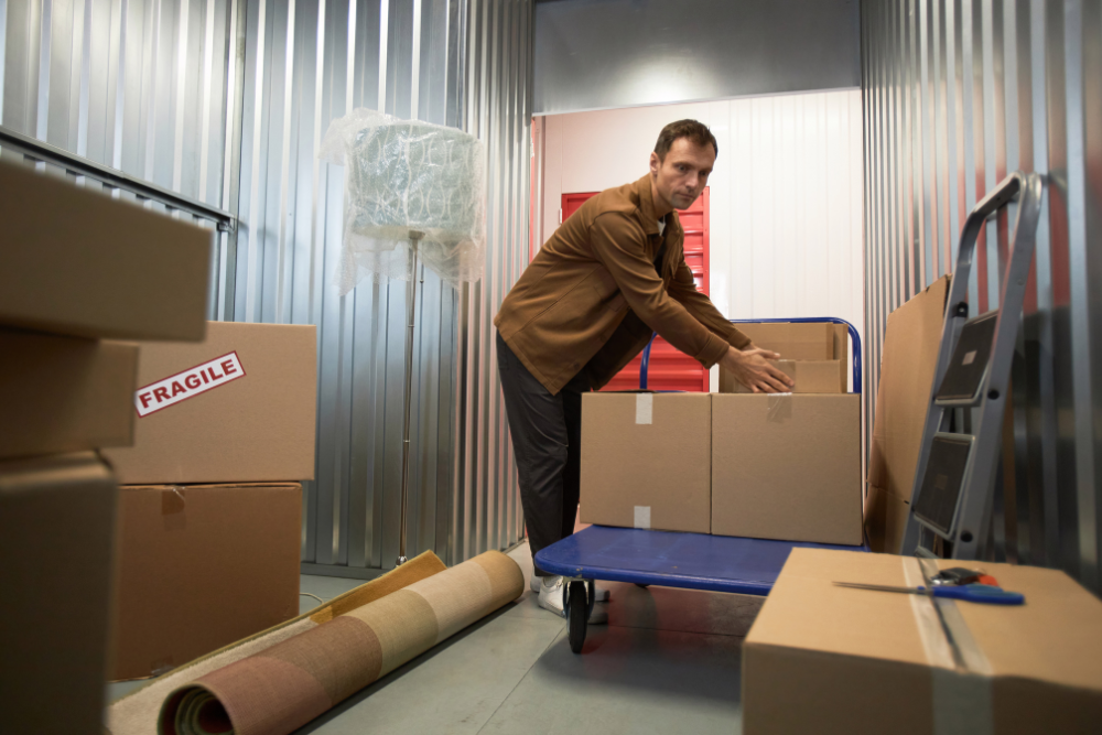 Top Guide for Junk Removal Hayward Locals