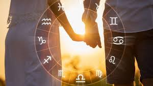 Understanding Love Compatibility Through Astrology