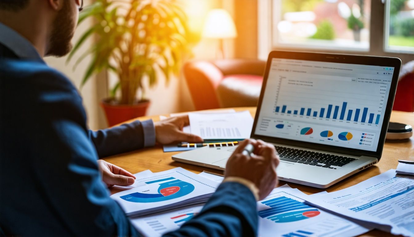 structured notes pricing