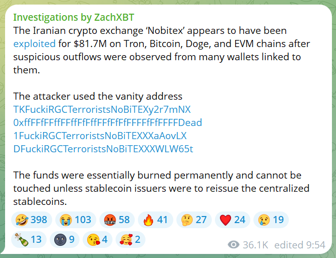 hodl-post-image