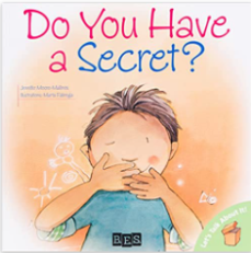 Do you have a secret
