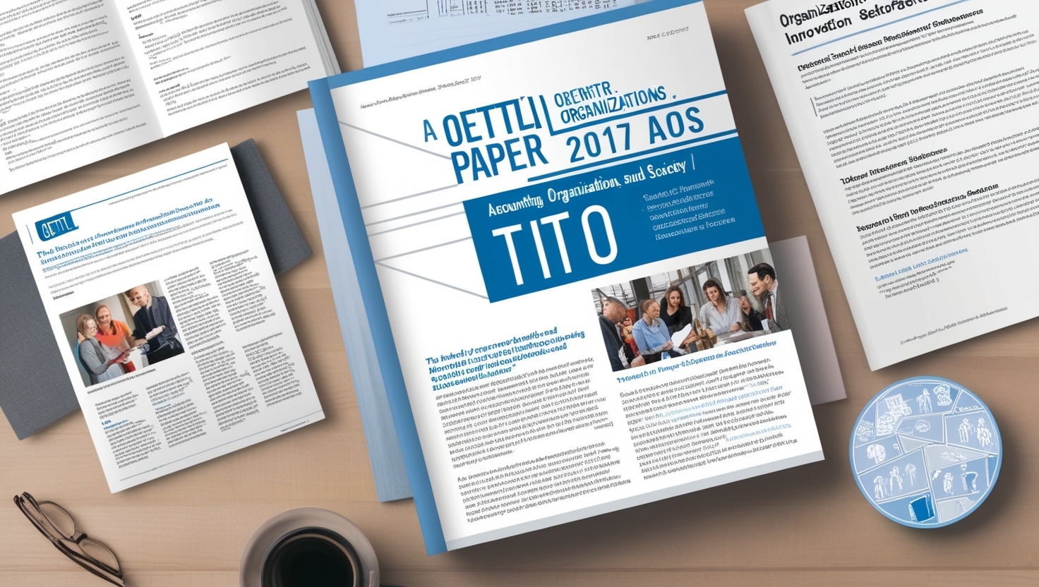 Oettl Paper 2017 AOS
