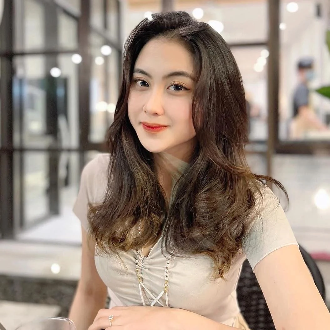 Gadis Penuh Gairah yang Membuat Semua Fantasi Jadi Nyata, gadis penuh gairah, fantasi nyata, cewek seksi