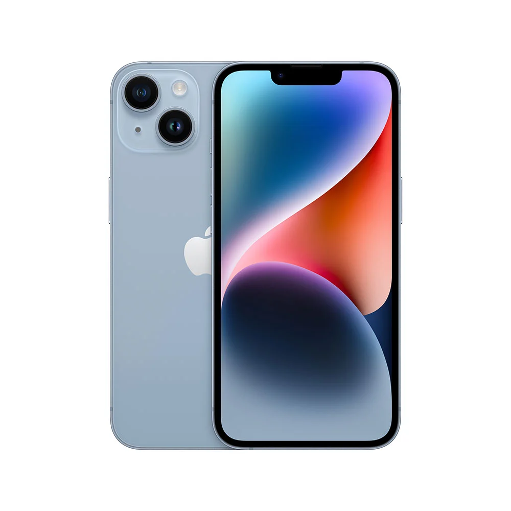 iPhone 14 Plus
