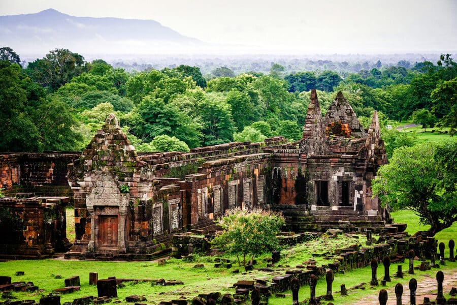 https://www.golaos.tours/wp-content/uploads/2024/05/Wat-Phou-Laos-tour.jpg