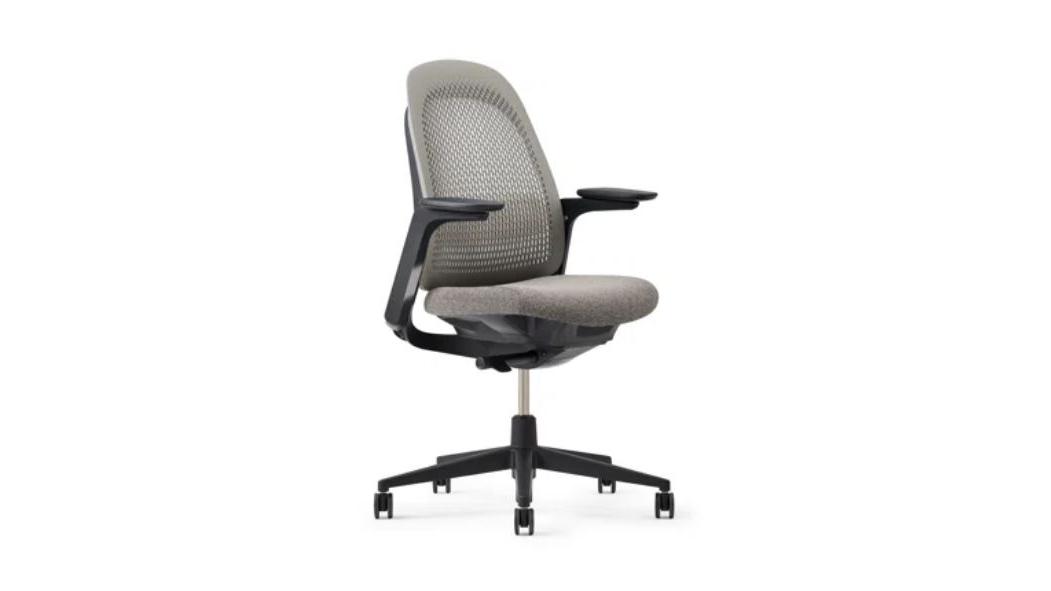 Haworth Breck Office Chair