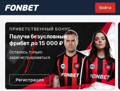 image not found