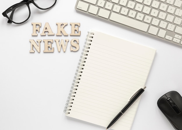Essential Business News for Your Daily Brief