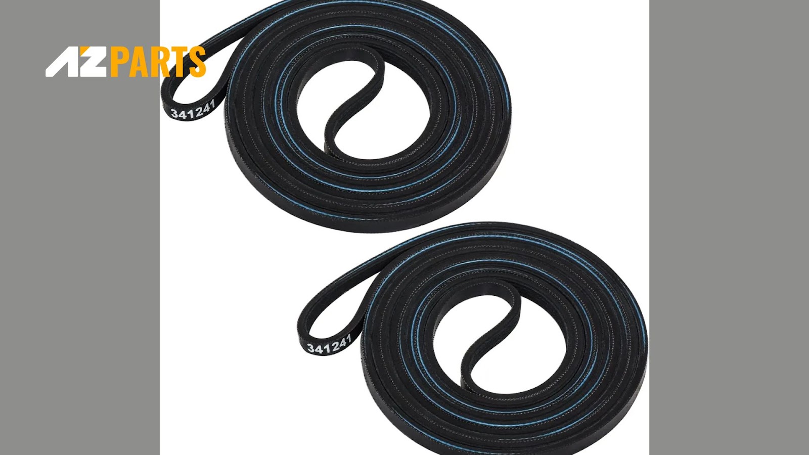 where-to-buy-genuine-ge-washer-parts-source-azparts