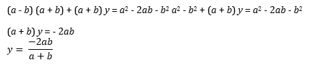 NCERT Solutions for Class 10 Maths chapter 3/image003.png