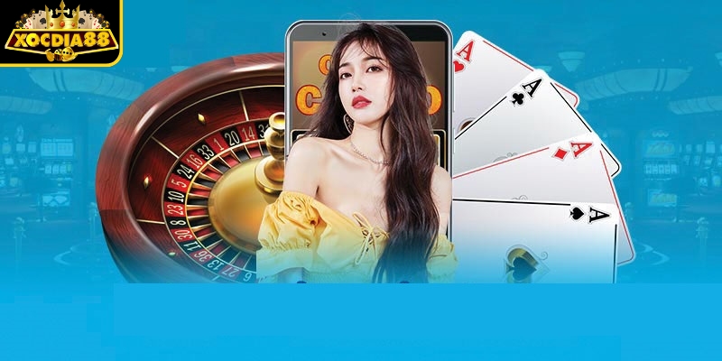 Trải nghiệm người dùng và xu hướng phát triển trong tương lai
