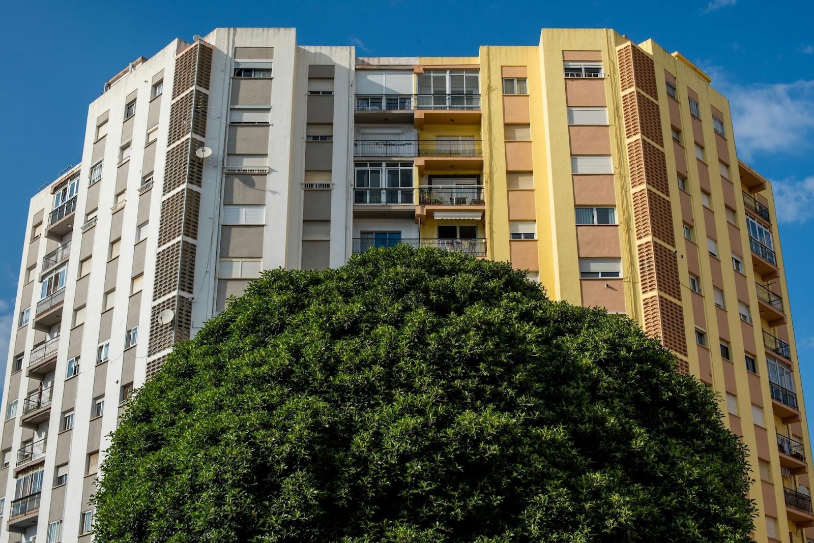 The Role of Architecture in Elite Housing Design