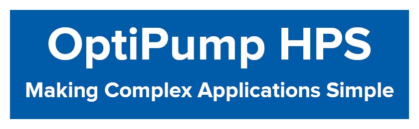 OptiPump HPS Tagline.png
