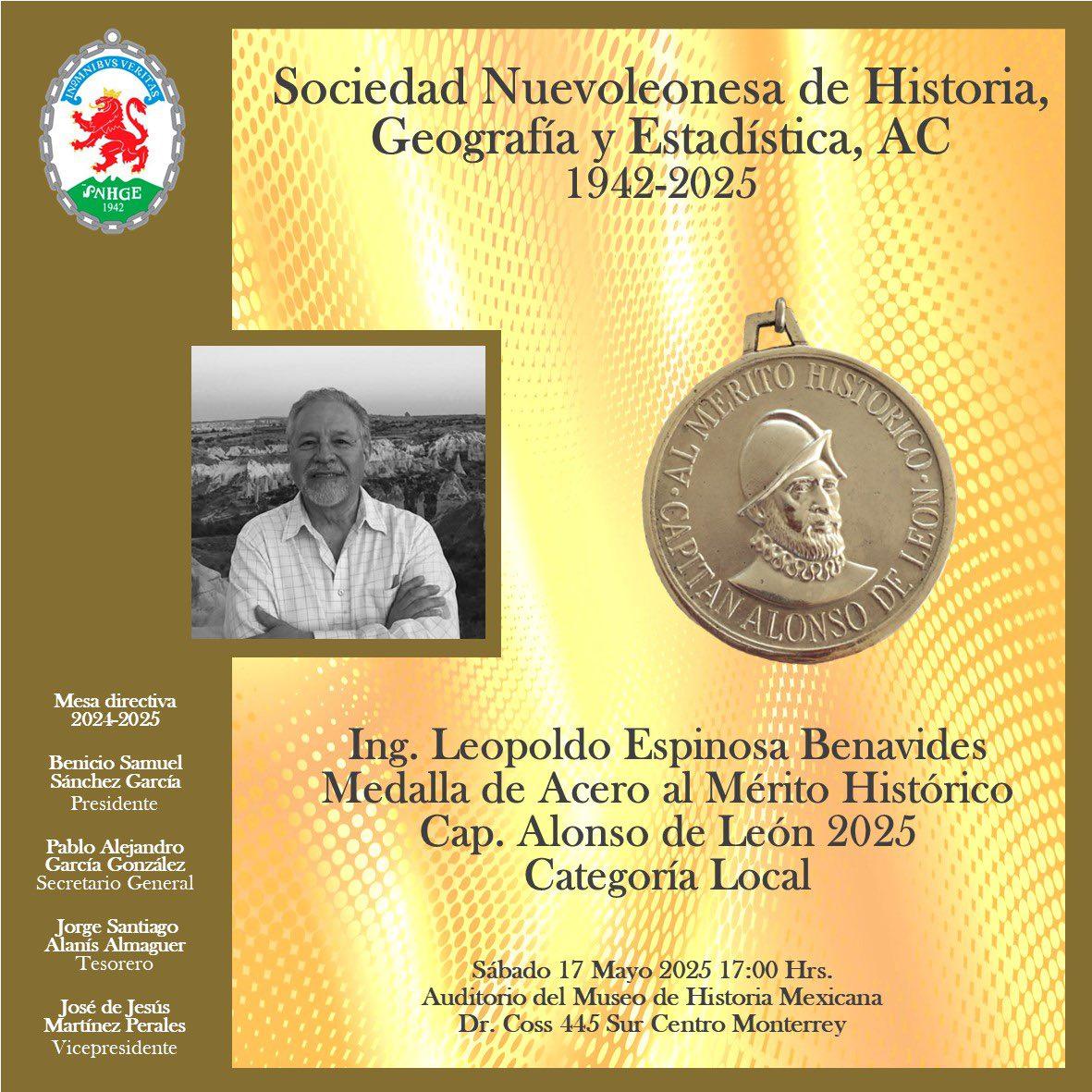C:\Users\Angelica\Downloads\Leopoldo PRESEA.jpg