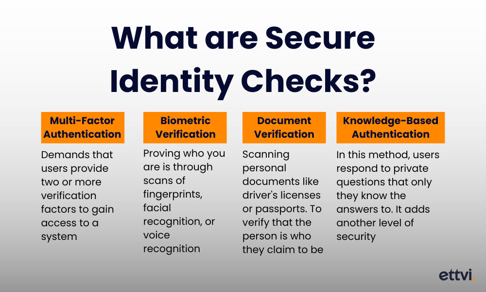 what-are-secure-identity-checks