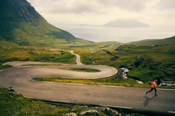 25 Wild Landscapes With No Human Trace, untouched land, wild earth, nature, landscape, remote beauty, pure nature