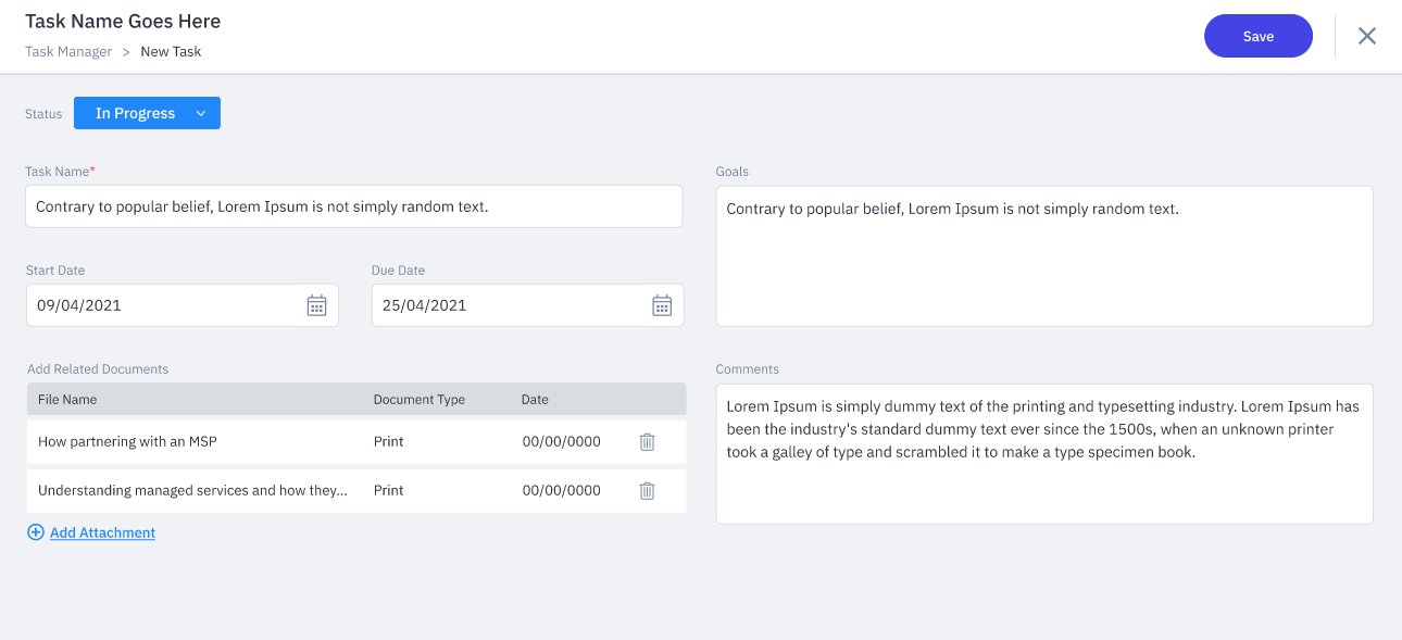 Graphical user interface, application

Description automatically generated